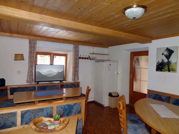 Gästehaus Conny | Dein Tiroler Zuhause