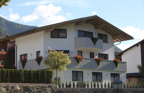 Greinhofer Erich und Silvia****