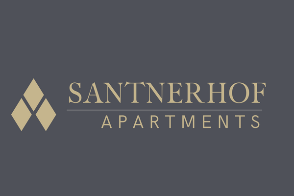Santnerhof Appartements