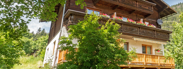 Landgasthof Archehof Steiner