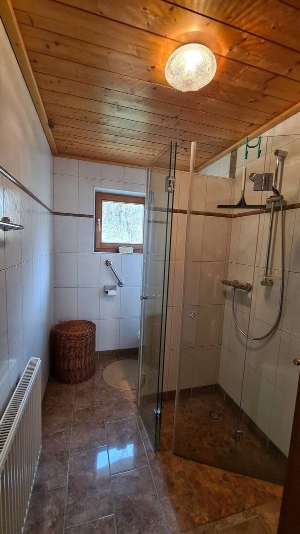 Ferienwohnung Re"GIN"a