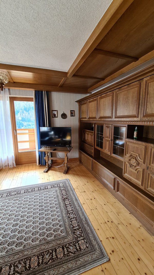 Ferienwohnung Re"GIN"a