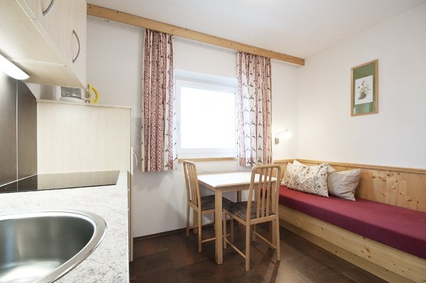 ****Ferienhaus Bacher****