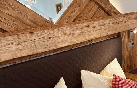 Gasthof Pension Neuwirt in Virgen Gasthof Pension Neuwirt in Virgen