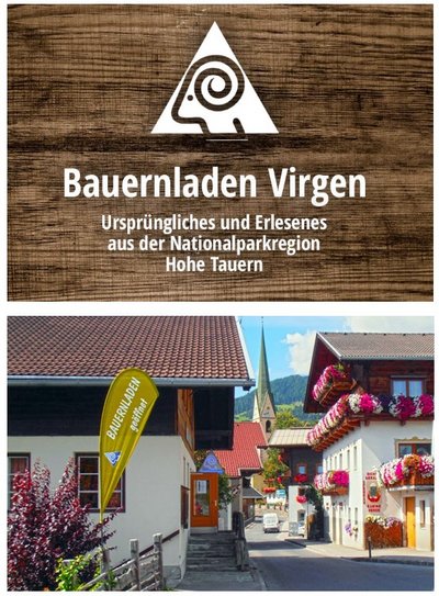 bauernladen-logo-c-bauernladen_virgen_2.jpg