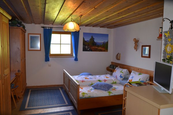 Ferienhaus Kerschbaumerhof
