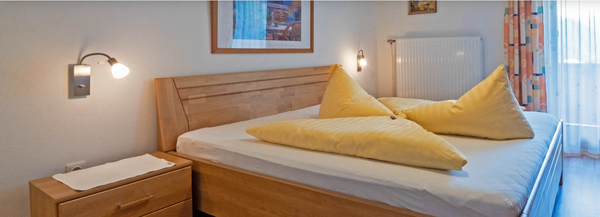 Landgasthof Archehof Steiner