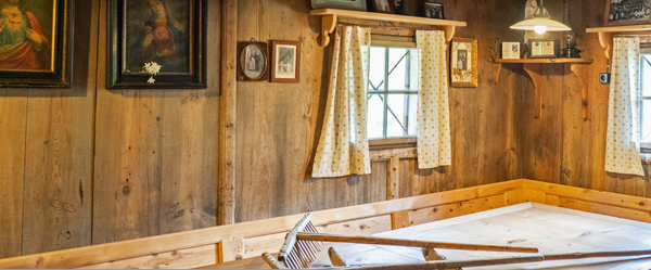 Landgasthof Archehof Steiner