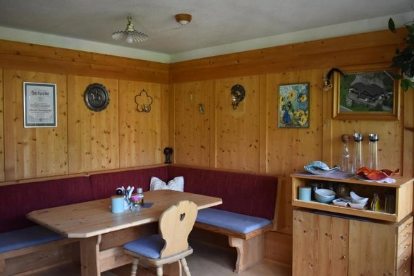 Haus Unterwurzacher Denise