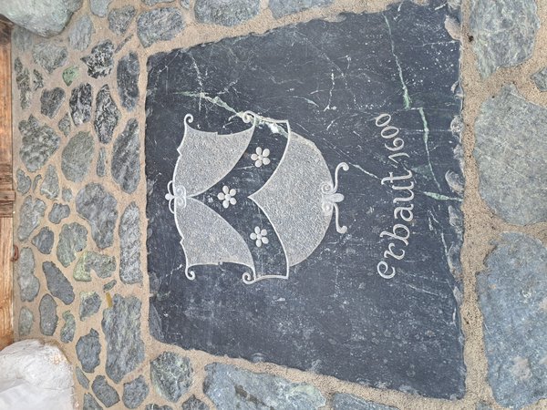 Gasthof Pension Neuwirt in Virgen