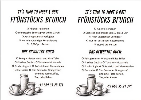 Café Gries