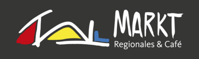 Talmarkt-Logo_QuerGrau.png