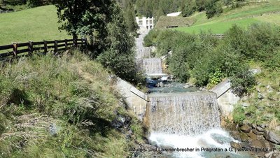 lawinen-murren-brecher-praegraten-ausflug__1_.JPG