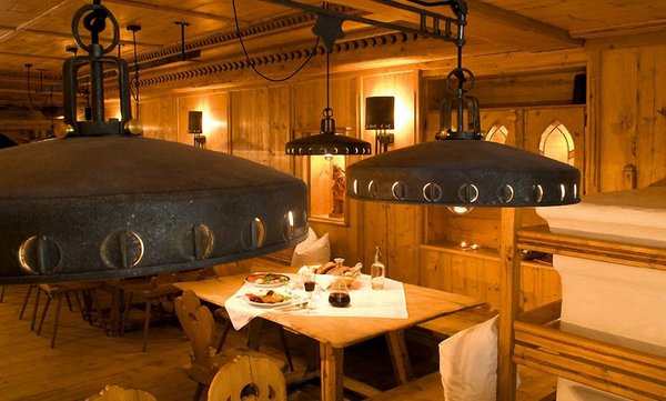 Hotel Gasthof Hinteregger ***