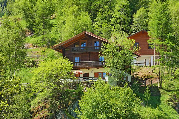 Hotel Gasthof Islitzer ***