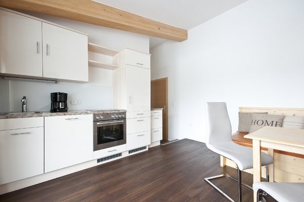 ****Ferienhaus Bacher****