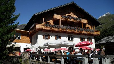 matreier_tauernhaus-matrei-osttirol-copy-r.pollak_01.jpg