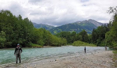 fliegenfischen-kurse-ranacher-osttirol-copy-ranacher.jpg