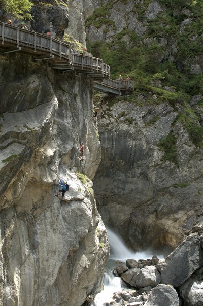 galitzenklamm_lienz_bild_copy_Gallnitzklamm_tirol-werbung_37849.jpg