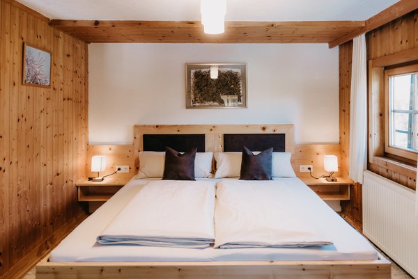 Bio Bauernhof Innerkienzerhof