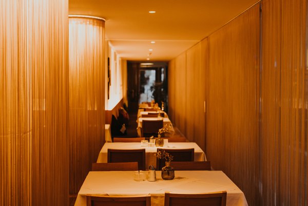 Hotel Gasthof Hinteregger ***