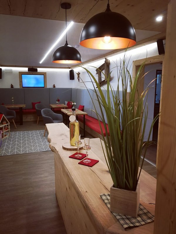 Pension Knappaschneider