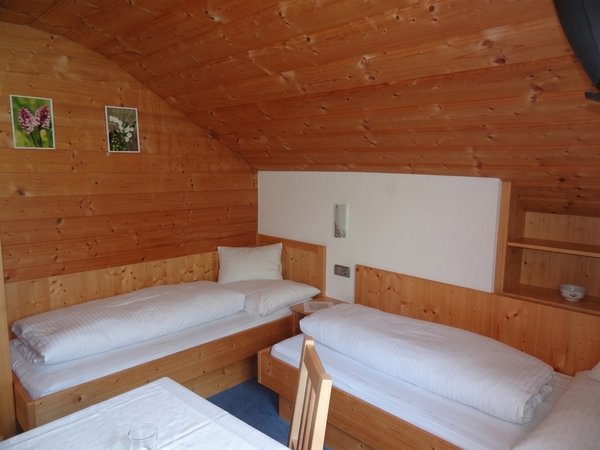Gästehaus Conny | Dein Tiroler Zuhause