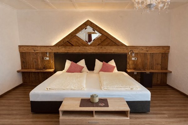 Gasthof Pension Neuwirt in Virgen