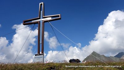 Mulwitzkogel-Wiesbauerspitze-Bergtour-Praegraten-Osttirol__2__02.JPG