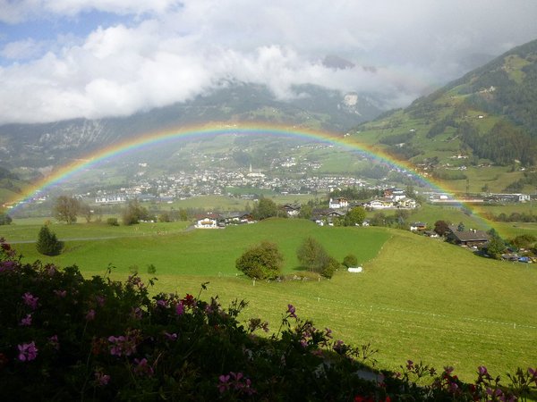 Bethuberhof Bauernhof ****