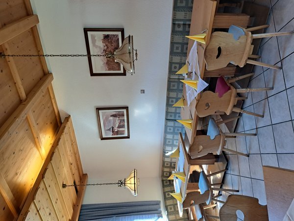 Gasthof Pension Neuwirt in Virgen