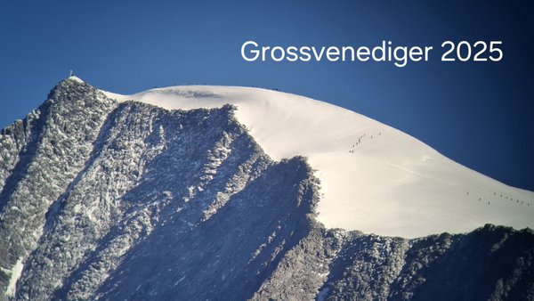 Lasnitzenhütte 1900m