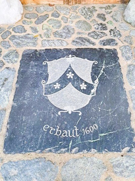 Gasthof Pension Neuwirt in Virgen