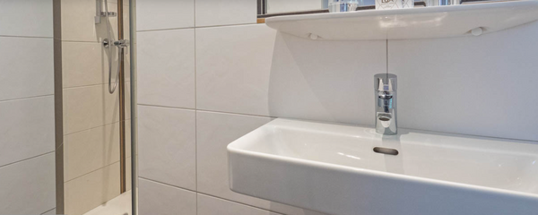 Landgasthof Archehof Steiner