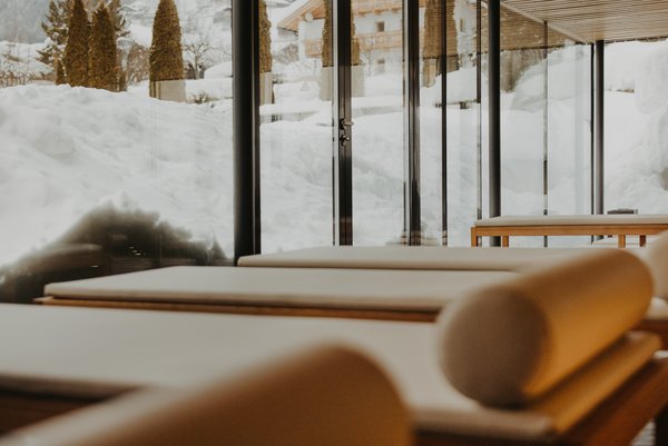 Hotel Gasthof Hinteregger ***