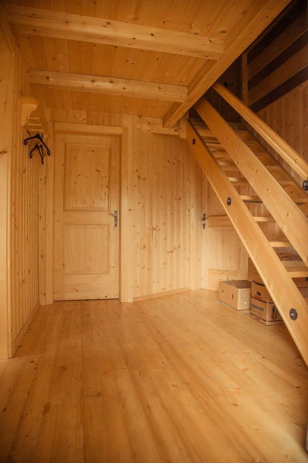 Santnerhof Appartements