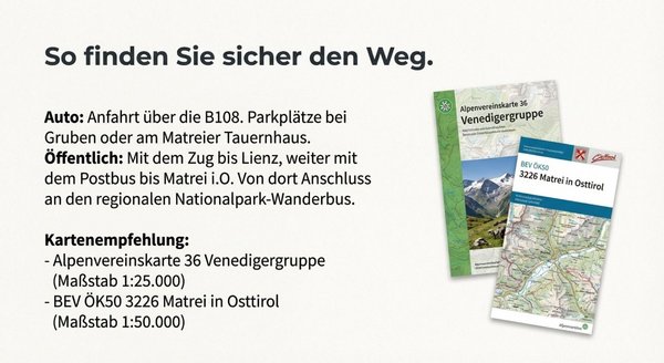 Badenerhütte 2.608m