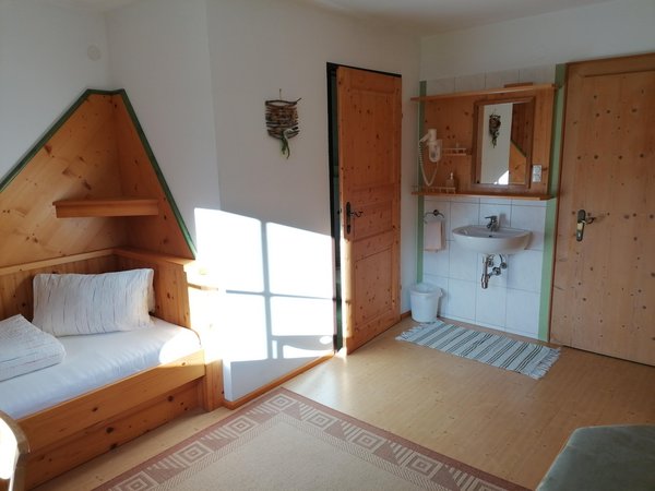 Gästehaus Schneiderhof