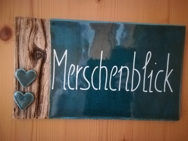 Messnerhof Virgen