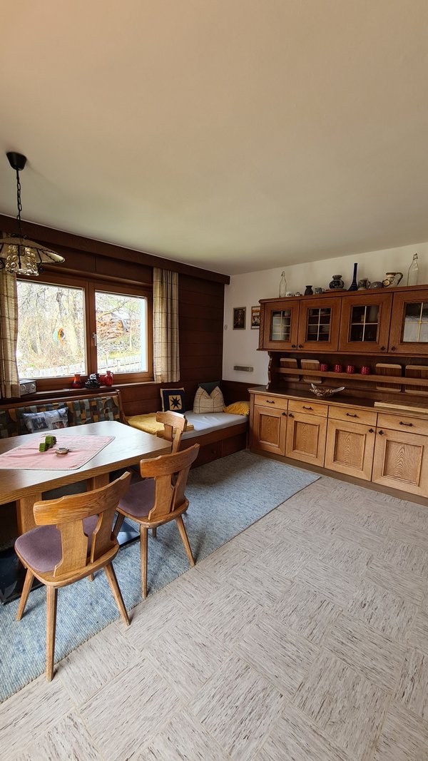 Ferienwohnung Re"GIN"a